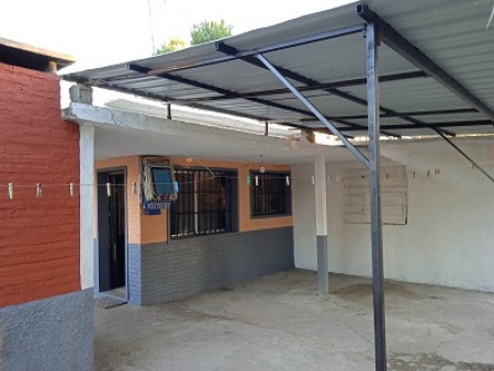 Casa en Venta en Pinar Norte, Ciudad de la Costa, Canelones