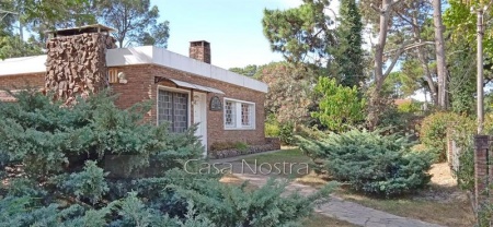 Casa en Venta en El Pinar, Ciudad de la Costa, Canelones