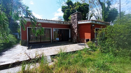 Casa en Venta en Lomas de Solymar, Ciudad de la Costa, Canelones