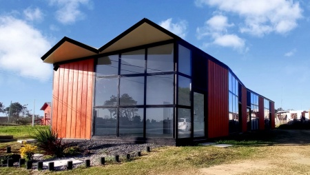 Casa en Alquiler en Pinar Norte, Ciudad de la Costa, Canelones