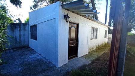 Casa en Alquiler en Pinar Norte, Ciudad de la Costa, Canelones