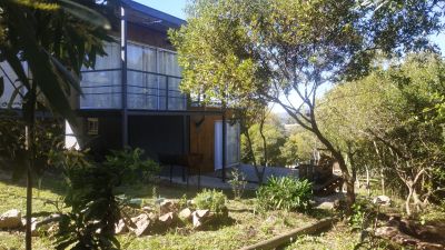 Casa en Alquiler Turístico en Playa Hermosa, Maldonado