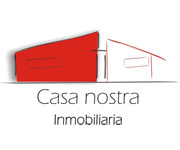 Inmobiliaria Casa Nostra