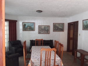 Casa en Venta en Durazno , Durazno