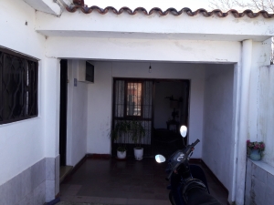 Casa en Venta,  Alquiler en La Amarilla, Durazno , Durazno