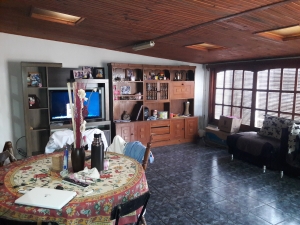 Casas y Apartamentos en Venta - Alquiler en Estadio Landoni, Durazno , Durazno