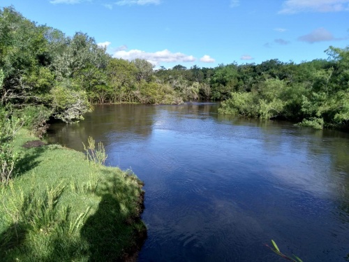 Campo / Chacra en Venta en Polanco, Minas, Lavalleja