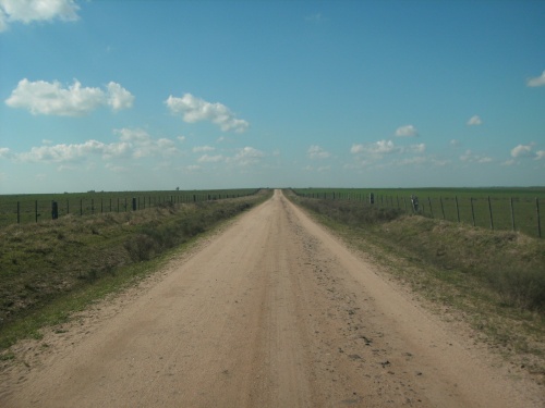 Campos y Chacras en Venta en Pan De Azúcar, Maldonado, Maldonado