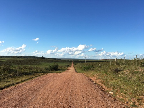 Campo / Chacra en Venta en Vichadero, Rivera, Rivera