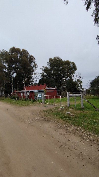 Chacra en Venta en Durazno , Durazno