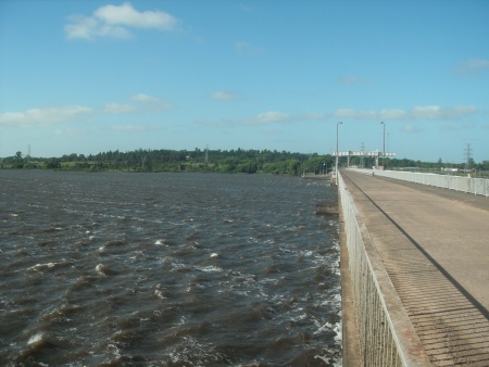 Campos y Chacras en Venta en Young, Río Negro