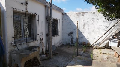 Casa en Venta en Centro, Durazno , Durazno