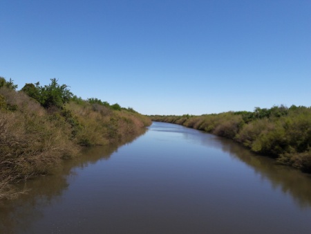 Campos y Chacras en Venta en Feliciano, Durazno