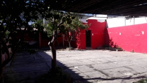 Casa en Venta en Durazno , Durazno