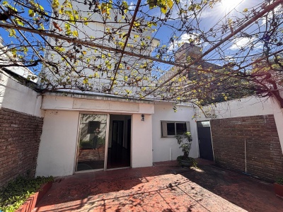 Casas y Apartamentos en Venta en Centro, Durazno , Durazno