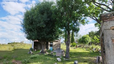 Chacra en Venta en Durazno , Durazno