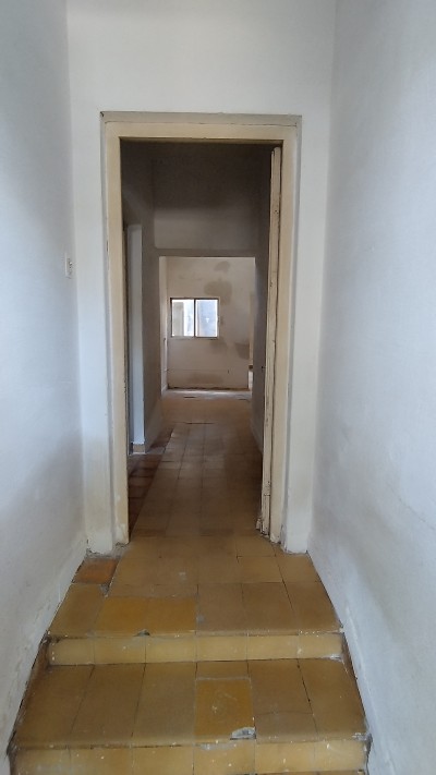 Casa en Venta en Durazno , Durazno