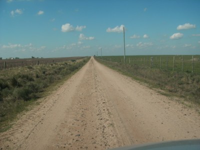 Campo en Venta en Chamanga, Flores