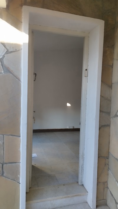 Casa en Venta en Durazno , Durazno