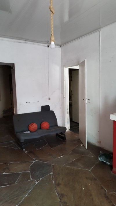 Casa en Venta en Durazno , Durazno