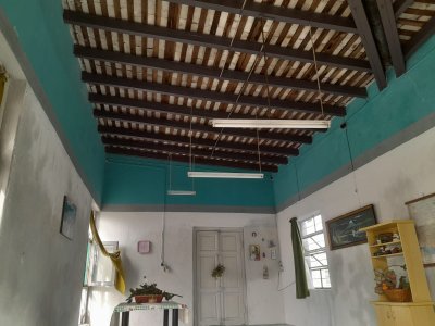 Local Comercial en Venta en José Batlle y Ordóñez, Lavalleja