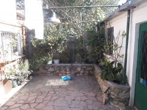 Casa en Venta en Durazno , Durazno