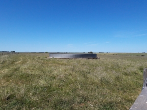 Campo / Chacra en Venta en Trinidad, Flores