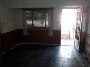 Casa en Venta en La Amarilla, Durazno , Durazno