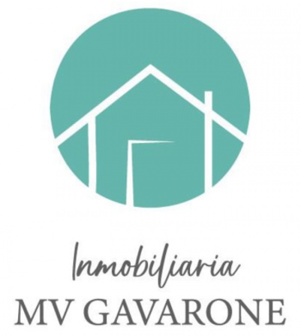 Inmobiliaria Gavarone