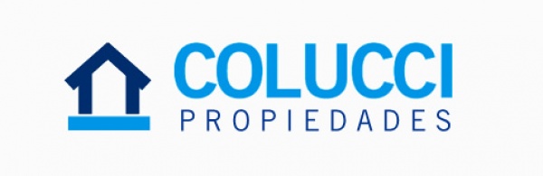 Colucci Propiedades