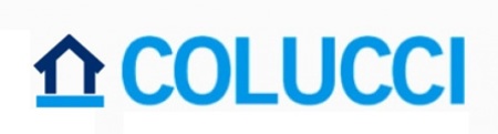 Colucci Propiedades