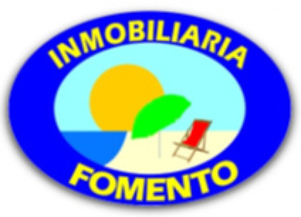 Inmobiliaria Fomento