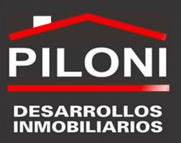 Piloni Desarrollos Inmobiliarios