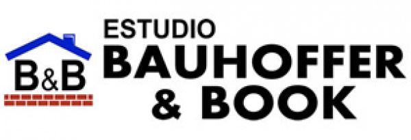 Estudio Bauhoffer y Book - Estudio ByB