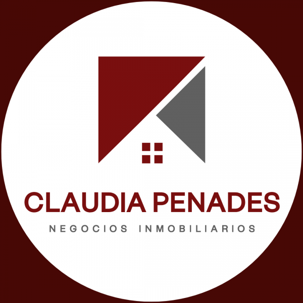 Claudia Penades Negocios Inmobiliarios