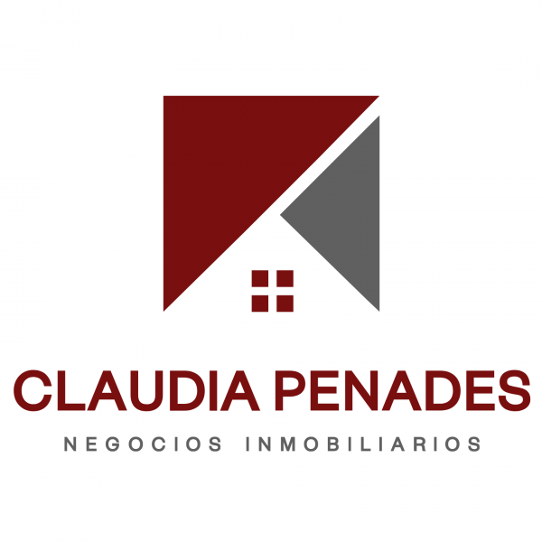 Claudia Penades Negocios Inmobiliarios
