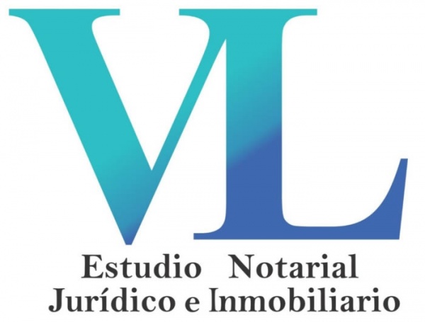 VL Estudio