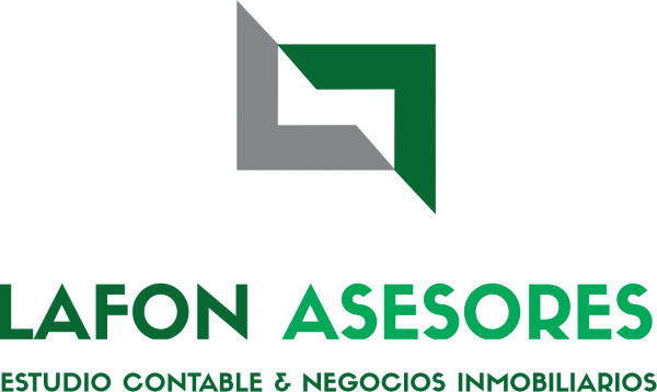 LAFON ASESORES