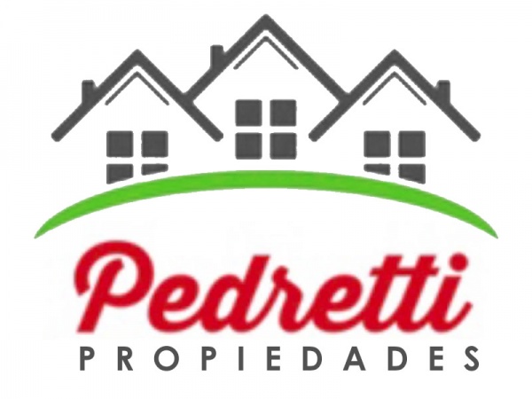 Pedretti Propiedades