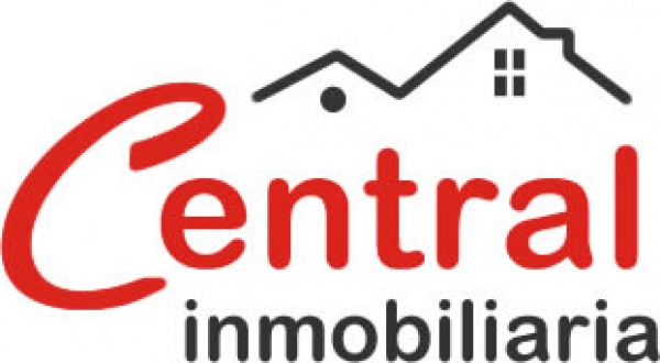 Central Inmobiliaria Salto