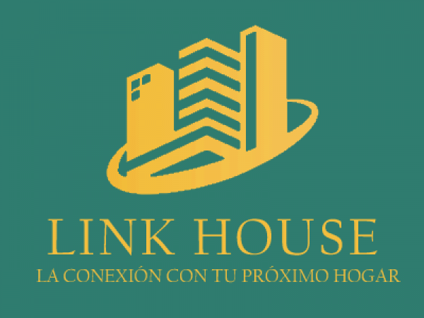 Link House