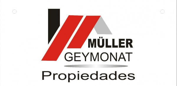 Müller & Geymonat Propiedades