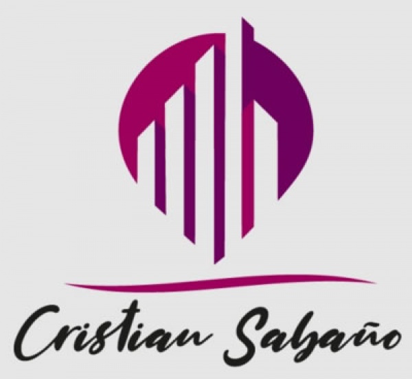 Cristian Sabaño