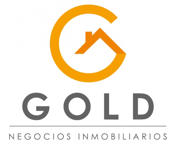 GOLD Negocios Inmobiliarios