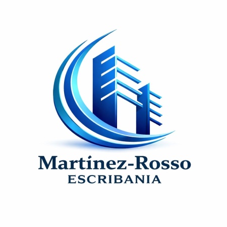 Escribania Martinez-Rosso