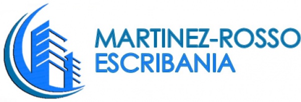 Escribania Martinez-Rosso