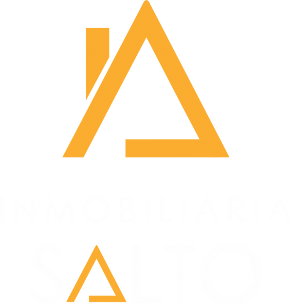 Inmobiliaria Salto