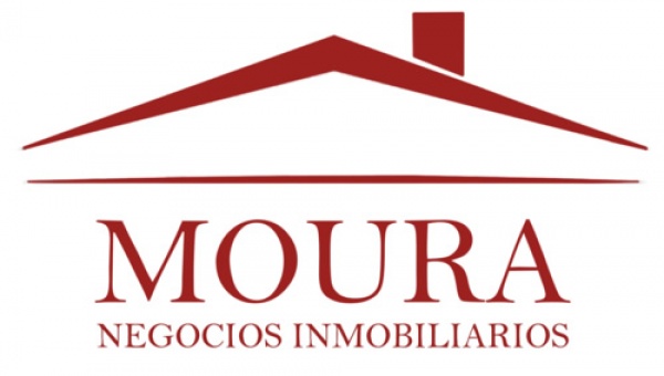 Inmobiliaria Moura