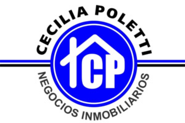 Cecilia Poletti Negocios Inmobiliarios