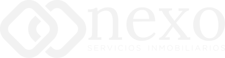 nexo servicios inmobiliarios Durazno